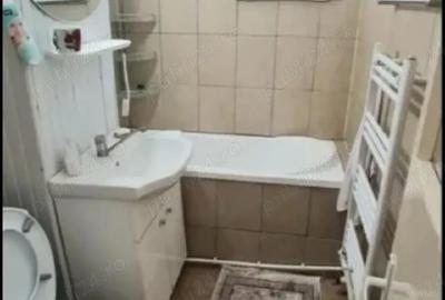 Apartament cu 3 camere semidecomandat în George Enescu - 6