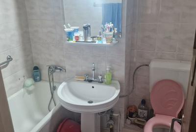 Apartament cu 2 camere decomandat în Theodor Pallady - 9