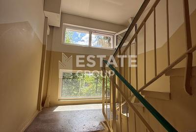 Apartament cu 3 camere semidecomandat în Șagului - 3