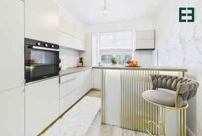 Casă tip Duplex modern - Sânandrei - Timișoara - 1