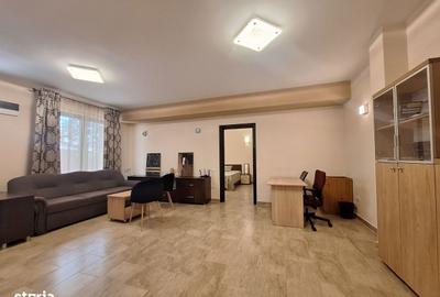 Casă cu 2 camere în Central - 2