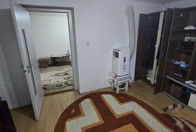 ? Casă renovată cu teren generos - Ciacova, Timiș, 800 mp teren - 11