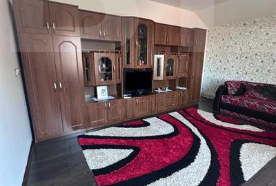 Apartament cu 2 camere în Central - 11