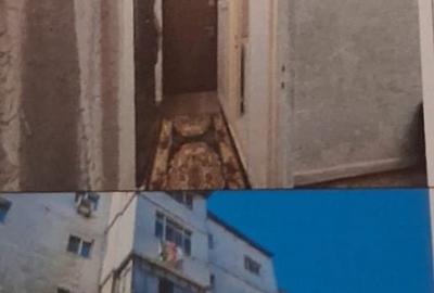 Garsonieră decomandată în Letea Veche - 3