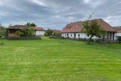 Casă cu 4 camere în Agrișteu - 3