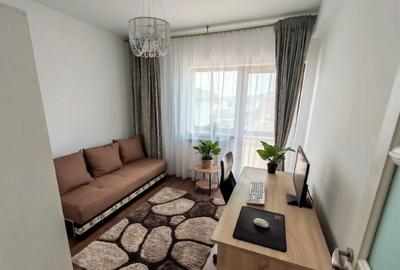 Casă individuală cu 4 camere cu Teren 320 Mp în Rediu - 12