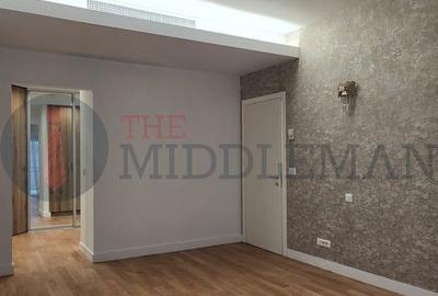 Apartament cu 4 camere, mobilat în Nordului - 19