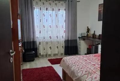 Apartament cu 2 camere decomandat în Central - 5