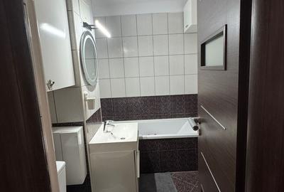 MARASESTI - 2cam,. cf1A, dec, 6/7, mob+utilat - 81900 euro - 13