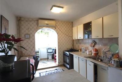 Apartament 2 camere|| De Vanzre || Zona Gorjului || - 3