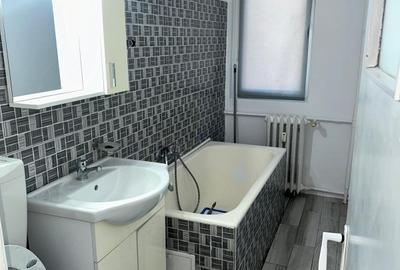 Garsoniera Mobilata Utilata | Gata de mutare - 7