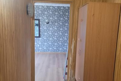 Constantin Brancoveanu, stradal - 2