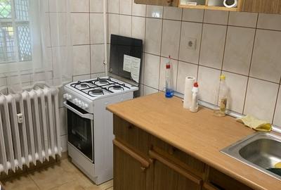 Bulevardul Brancoveanu/Apartament 2 camere la cheie/10 minute de metrou/ - 8