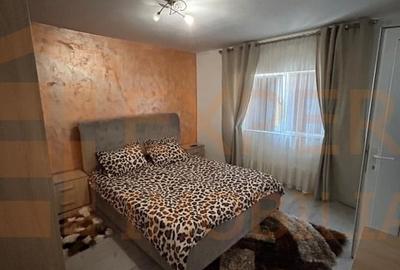 Casa cu garaj, zona Anda - Constanta - 12