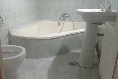 Spațiu comercial, de 107 mp, în Cișmigiu - 1