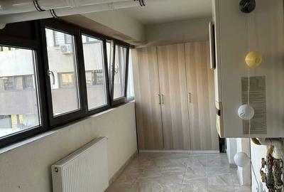 Apartament cu 2 camere în Sud - 2