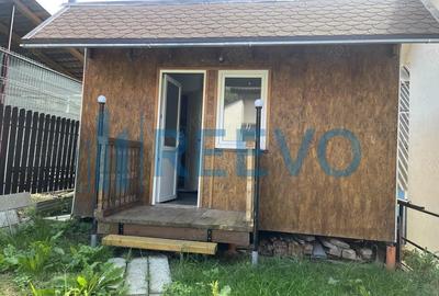 Casă cu 12 camere cu Teren 485 Mp în Bicaz - 5