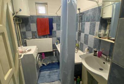 Apartament cu 3 camere în Central - 15