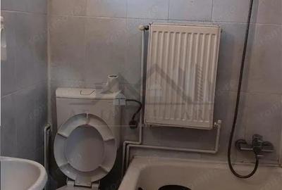 Tatarasi zona Piata Chirila teren 576mp cu casa si anexe (pretabil si privatizare) - 7