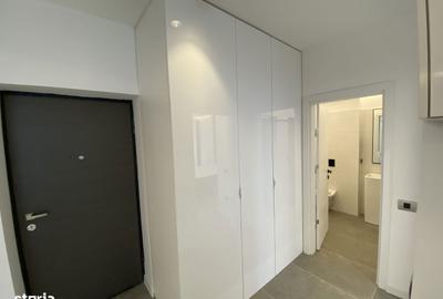 Apartament cu 2 camere în Central - 14