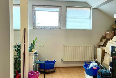 Casă unifamilială Otopeni - 19