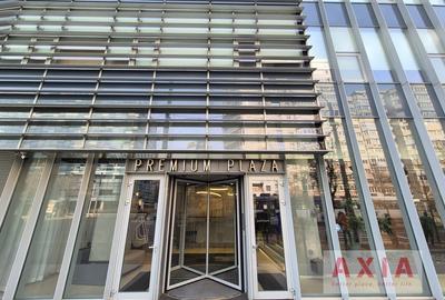 Premium Plaza - birou Piata Victoriei, 516mp, Comision 0% - 4