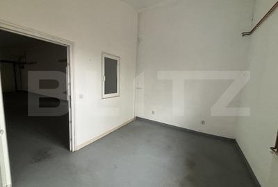Spatiu comercial de inchiriat, in suprafata de 500 mp, in Zalau - 6