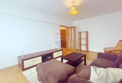 Apartament cu 2 camere decomandat, mobilat în Dristor - 11