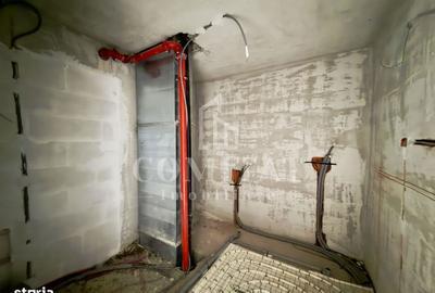 Apartament cu 4 camere în Central - 9