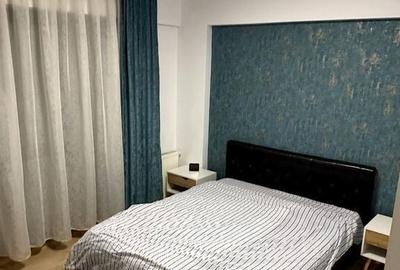 Apartament 2 camere De Inchiriat - Piata Sudului+centrala/parcare - 3