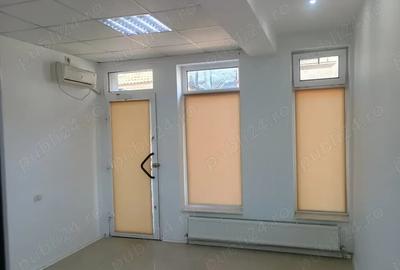 Centru-spatiu comercial diverse activitati Centru-spatiu comercial diverse activitati - 4