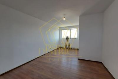 Spatiu birouri SAD renovat nou I Mehala - 1