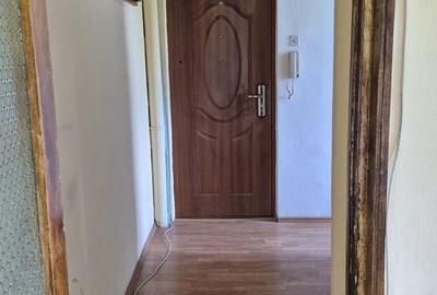 Apartament cu 2 camere în Orașul Vechi - 3