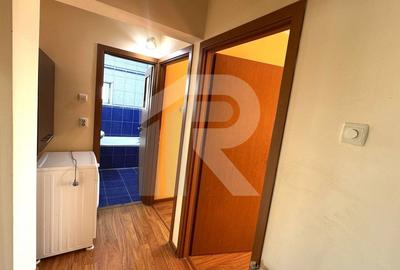 3 camere, Cantacuzino/Mos Craciun, vedere panoramica, etaj superior - 10