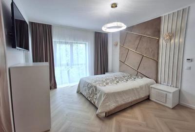 Casă individuală cu 4 camere cu Teren 250 Mp în Șelimbăr - 16