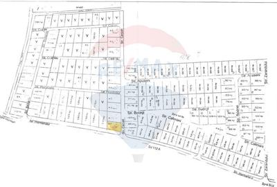 Spațiu comercial, în Bod - 6