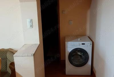 Apartament decomandat 2 camere - 7