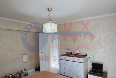 ID 3573 Apartament 3 camere LA CHEIE- Strada Babadag ULTRACENTRAL - 6