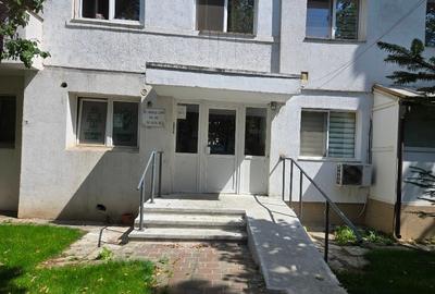 3 camere decomandat Tătărași | Et. 3/4 | 84.000€ ușor negociabil - 7