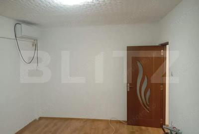 Apartament 2 camere, 52 mp, zona Doice?ti - 1