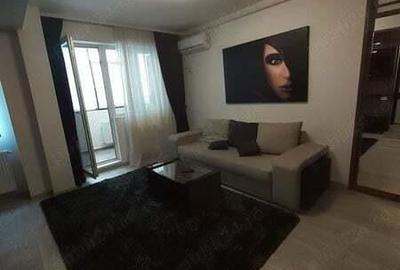 2 camere Militari - 3