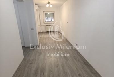 Birou, de 57 mp, în Dorobanți - 5