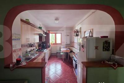 Apartament cu 2 camere decomandat în Central - 6