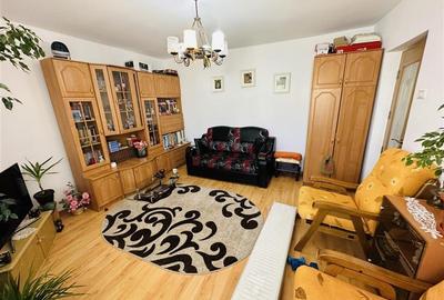 Apartament 4 camere, etaj 4, ultracentral, 1 loc de parcare - 2