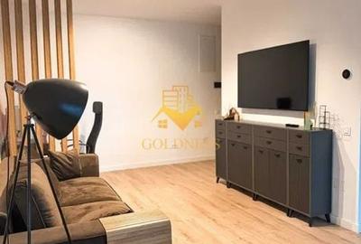 2 camere open space, Parcare, Premium, Prima Inchiriere, Elite City - 6