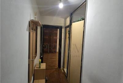 Garsonieră decomandată, mobilată în Dâmbovița - 3