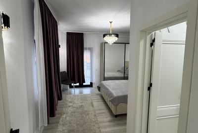 Casa parter , renovată complet 2025, sector 1/ pod Constanța. - 14