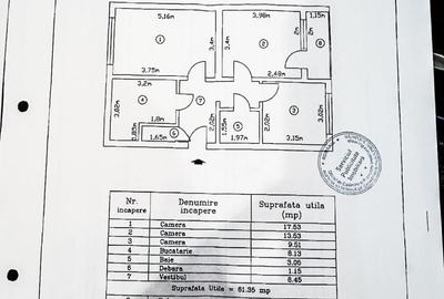 Apartamentul unde copilaria inca se poate trai afara - 16