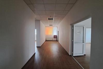 Spațiu comercial, de 750 mp, în Dâmbul Rotund - 5