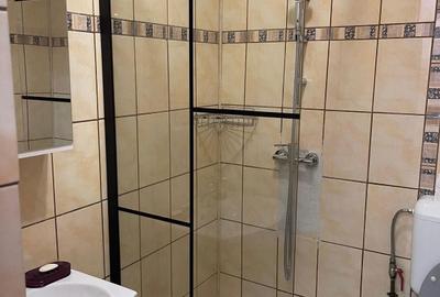 Garsonieră semidecomandată în Berceni - 7